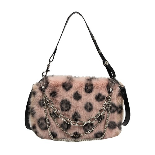 Classic Envelope Bag