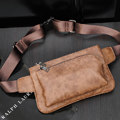 Stylish Belt Bag